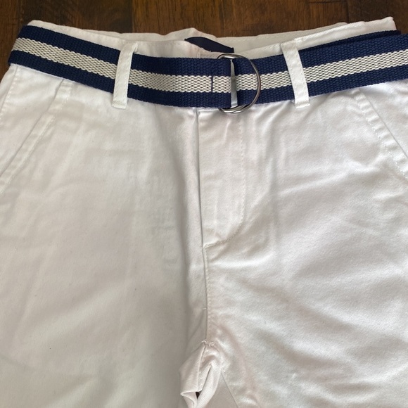 The Children Place Shorts - Picture 2 of 5